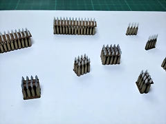 20211226_202446 20211226_202446