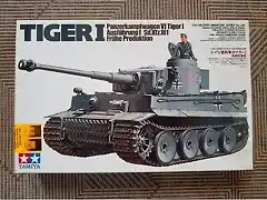 tiger-1-ausf-e-fruhe-produktion-tamiya-35216-1207487219_L