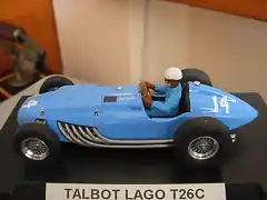 01 TALBOT LAGO T26C