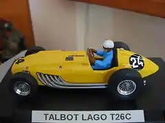 02 TALBOT LAGO T26C