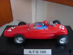 02 A-T-S 100