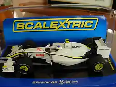 brawngp