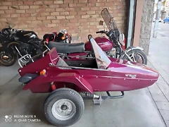 IMG-20210522-WA0016