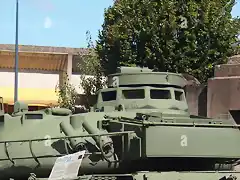 amx-30b-no-6380292-in-the-tank-museum-saumur-france-pic-2-DGY05J