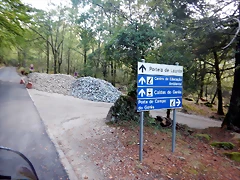 DSCN1659 DSCN1659