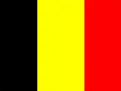 belgica