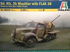 20150418_220405