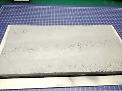 20220503_185119 20220503_185119