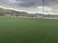 484868765_2210897412659187_7549320136977275840_n 484868765_2210897412659187_7549320136977275840_n