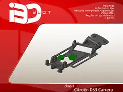 15-Citroen DS3 carrera