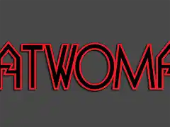 Batwoman_logo