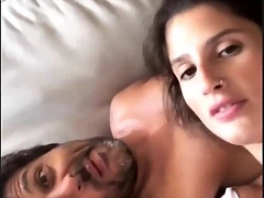 Video Mar?a IG Stories 18-9-2018 (5) Video Mar?a IG Stories 18-9-2018 (5)