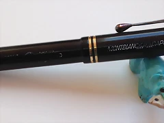 CL1