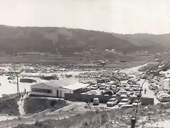 Ferrol Playa de San Jorge A Coru?a (1)