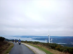DSCN0158 DSCN0158
