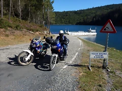 DSCN9647 DSCN9647