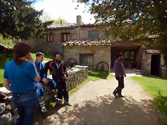 DSCN0614 DSCN0614