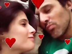 Video Mar?a IG Stories 8-5-2018 (4) Video Mar?a IG Stories 8-5-2018 (4)