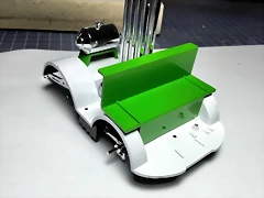 20221107_230028 20221107_230028