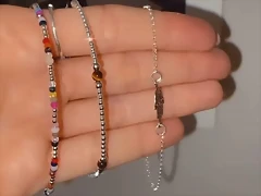 Video Marhaya Guerrer IG 17-12-2020 Video Marhaya Guerrer IG 17-12-2020