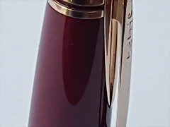 20180603_095854 20180603_095854