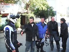 DSCF2748 DSCF2748