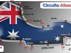 f1-australia-albert-park-vuelta-al-circuito