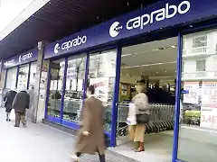 CAPRABO