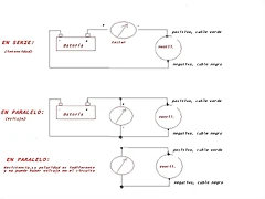 serie-paralelo