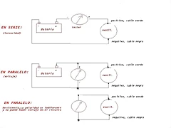 serie-paralelo