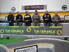 Sca_4a_Cursa_ 054 Sca_4a_Cursa_ 054