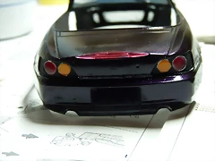 P1090421 P1090421