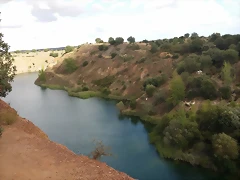 20150816_182319 20150816_182319