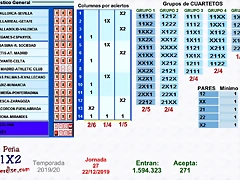 jornada_27a