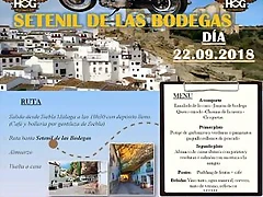 cache_2473009663 cache_2473009663
