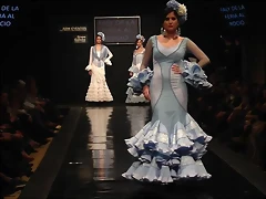 Pasarela 15-2-2015 (4)