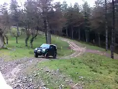 jimny berastegi