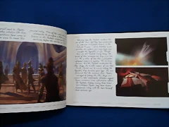 2012-04-03 16.33.22 2012-04-03 16.33.22