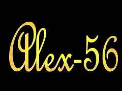 alex-56..