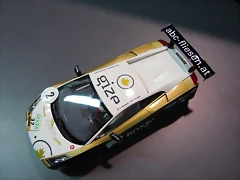 FIAGT_Cursa_4_ 020 FIAGT_Cursa_4_ 020