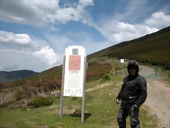 DSCN3973 DSCN3973