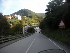 DSCN9204 DSCN9204
