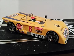 20150816_202957 20150816_202957