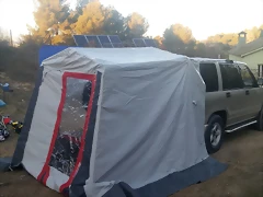 camperiz 002