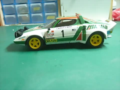 P1100647 P1100647