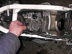 Carb rd03