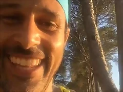 Video Hugo IG Stories 9-7-2019 (3) Video Hugo IG Stories 9-7-2019 (3)