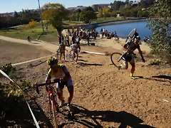 DSC05592_2947x1958 DSC05592_2947x1958