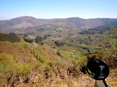DSCN4497 DSCN4497