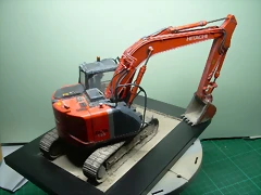 DSCN3779 DSCN3779
